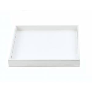 Поднос для косметики настольный Decor Walther TAB R